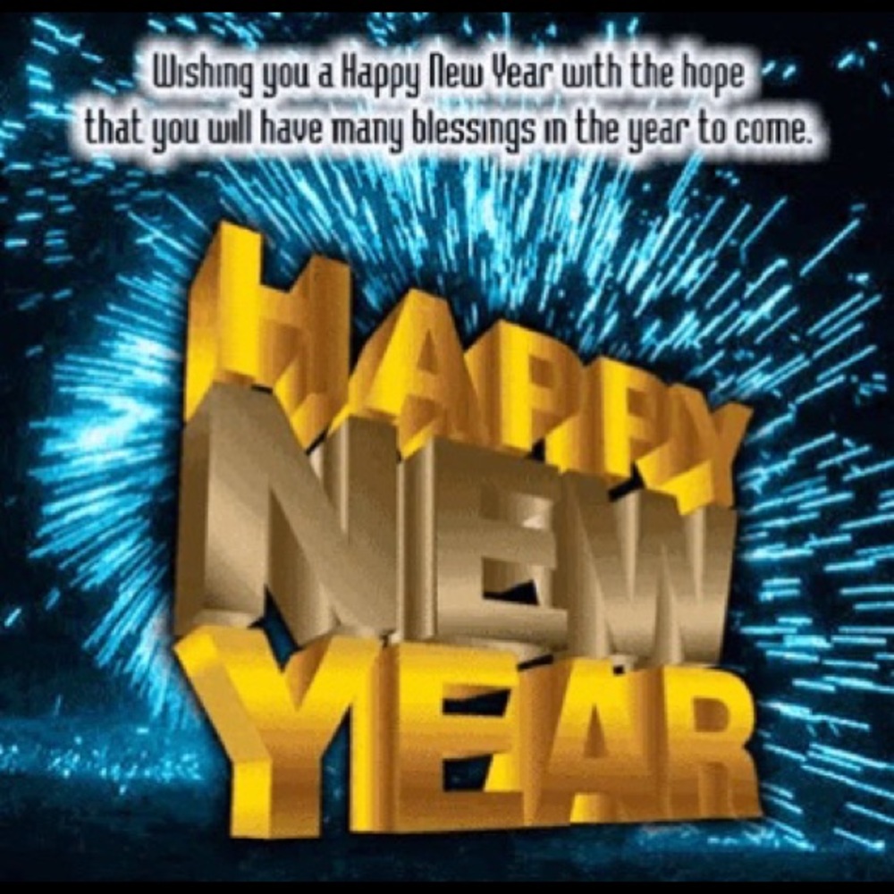 Meet your Posher, Jacqueline